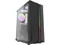 Image Корпус DARKFLASH DK151 Black