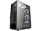 Image Корпус DARKFLASH DK151 Black