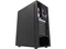 Image Корпус DARKFLASH DK151 Black