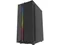 Image Корпус DARKFLASH DK151 Black