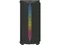 Image Корпус DARKFLASH DK151 Black