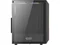 Image Корпус DARKFLASH DK151 Black