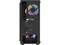 Image Корпус DARKFLASH DK151 Black