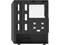 Image Корпус DARKFLASH DK151 Black