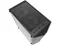 Image Корпус DARKFLASH DK151 Black