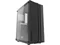 Image Корпус DARKFLASH DK151 Black