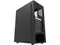 Image Корпус DARKFLASH DK151 Black