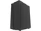 Image Корпус DARKFLASH DK151 Black