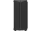 Image Корпус DARKFLASH DK151 Black