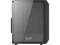 Image Корпус DARKFLASH DK151 Black