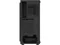 Image Корпус DARKFLASH DK151 Black