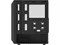Image Корпус DARKFLASH DK151 Black