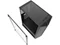 Image Корпус DARKFLASH DK151 Black