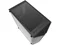 Image Корпус DARKFLASH DK151 Black
