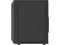 Image Корпус DARKFLASH DK151 Black
