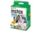 Image Плёнка Fujifilm Instax Wide Film 20 кадров