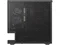 Image Корпус DARKFLASH FLOATRON F1 Black