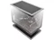 Image Корпус DARKFLASH FLOATRON F1 Black