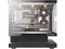 Image Корпус DARKFLASH FLOATRON F1 Black
