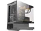 Image Корпус DARKFLASH FLOATRON F1 Black