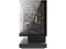 Image Корпус DARKFLASH FLOATRON F1 Black