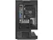 Image Корпус DARKFLASH FLOATRON F1 Black
