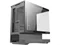 Image Корпус DARKFLASH FLOATRON F1 Black