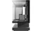 Image Корпус DARKFLASH FLOATRON F1 Black