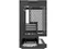 Image Корпус DARKFLASH FLOATRON F1 Black