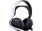 Image Căști Sony PlayStation 5 PULSE Elite White