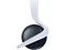 Image Căști Sony PlayStation 5 PULSE Elite White
