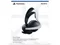 Image Căști Sony PlayStation 5 PULSE Elite White