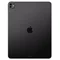 Image Tabletă Apple iPad Pro 11" (2025)  M5 512Gb Wi-Fi Space Black