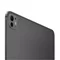 Image Tabletă Apple iPad Pro 11" (2025)  M5 512Gb Wi-Fi Space Black