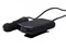 Image Incarcator EnerGenie EG-4U-CAR-01