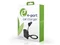Image Incarcator EnerGenie EG-4U-CAR-01