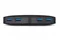 Image Адаптер TP-Link UH400