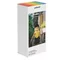Image Бумага Polaroid Hi-Print 4x6 Cartridge 80 листов
