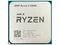 Image Системный блок (Ryzen 5 5600G, 16GB, 512GB) Black