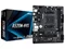 Image Системный блок (Ryzen 5 5600G, 16GB, 512GB) Black