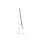 Image Моноблок Apple iMac 24" Z1E5000JW (2024) (M4 16GB 512GB) Blue