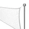 Image Волейбольная сетка для бассейна Intex 520×60 см с мячом
