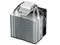 Image Cooler be quiet! Pure Rock Slim 3, Silver