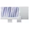 Image Моноблок  Apple iMac 24" Z1EJ000MF  (M4, 32GB/2TB) Silver