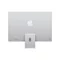 Image Моноблок  Apple iMac 24" Z1EJ000MF  (M4, 32GB/2TB) Silver