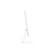 Image Моноблок  Apple iMac 24" Z1EJ000MF  (M4, 32GB/2TB) Silver
