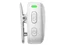 Image Микрофон DJI Mic Mini Transmitter Arctic White