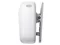 Image Микрофон DJI Mic Mini Transmitter Arctic White