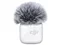 Image Микрофон DJI Mic Mini Transmitter Arctic White