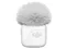 Image Микрофон DJI Mic Mini Transmitter Arctic White